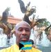 Godfrey Greene - Facebook