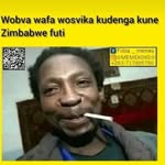 Green Godfrey - @greengodfrey - Instagram