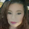 Kelli Godfrey Green - @medic54 - TikTok