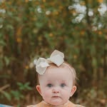 Liz Godfrey Green - @lizziegreen514 - Instagram