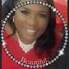 Tonya Godfrey-Green - @tonyagodfreygreen - TikTok