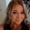 Abbie Hubert Godfrey - @abbiehubertgodfrey - TikTok