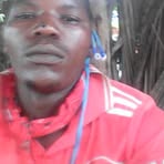Godfrey Hubert - Facebook