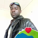 Godfrey Hubert - Facebook