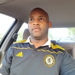 Godfrey Hubert Kessy - @godfreyhubertkessy - Instagram