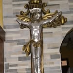 godfreyhubert625 - @godfreyhubert625 - Instagram