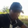 Huberty Godfrey - @hubertygodfrey - TikTok