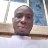 Godfrey  James - @unmueste94 - TikTok