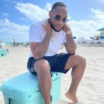 Godfrey james - @godfrey__james_fx - Instagram