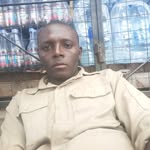 Godfrey James - @godfreyjames323 - Instagram
