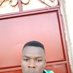 Godfrey James - @godfreyjames946 - Instagram