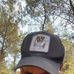 Godfrey James - Facebook