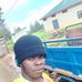 Godfrey James - Facebook