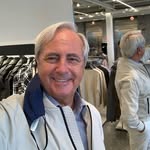 Godfrey James - @jamie__godfrey - Instagram