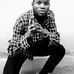 Godfrey James - Facebook