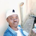 Godfrey James - @godfrey5420 - Instagram