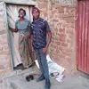 Godfrey james - @www.godfreyjames.com - TikTok