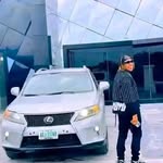Godfrey James - @godfrey.james.302850 - Instagram