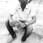 Godfrey James - @godfrey.james.927758 - Instagram