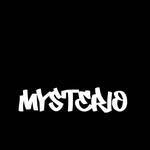Godfrey James - @mysterio_thee_king - Instagram