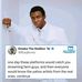 Godfrey james - Facebook