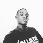 Godfrey James - @godfreyjames163 - Instagram