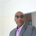 Godfrey James - Facebook
