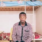 Godfrey James - @godfrey.james.7921 - Instagram