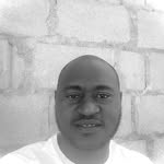 Godfrey James - @godfreyjames56 - Instagram