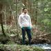 Godfrey James - Facebook