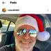 Godfrey James - Facebook