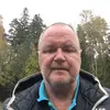 Godfrey James - @yourdaddy247 - TikTok