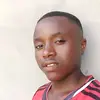 Godfrey James - @godfreyjames101 - TikTok