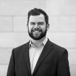 Godfrey james - @godfrey_realestate - Instagram
