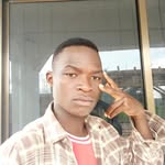 Godfrey james - @godfreyjames58 - Instagram