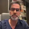 Godfrey james - @adriancliff50 - TikTok