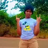 Godfrey James - @godfrey.james62 - TikTok