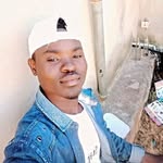 Godfrey James - @godfreyjames299 - Instagram