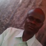 Godfrey James - @godfrey.james.7798 - Instagram