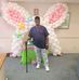 Godfrey James - Facebook