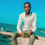 Godfrey James - @_godfrey_james - Instagram