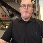 Godfrey James - @godfreyjames991 - Instagram