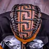 Godfrey James - @godfrey.james40 - TikTok