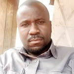 Godfrey James - @godfrey2661 - Instagram