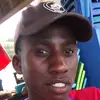 Godfrey James - @godfreyjames675 - TikTok