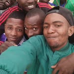 godfrey james - @romanmercy300 - Instagram