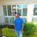 Godfrey James - Facebook
