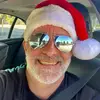 Godfrey james - @godfreyjames40 - TikTok