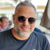 Godfrey James - @godfrey.james19 - TikTok