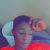 Godfrey James - Facebook
